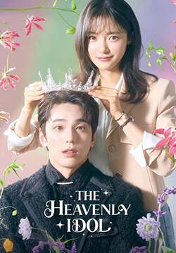The Heavenly Idol (ซับไทย)