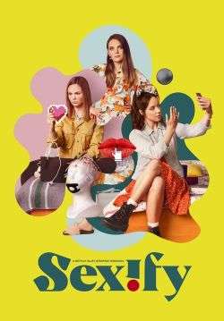 Sexify (ซับไทย)