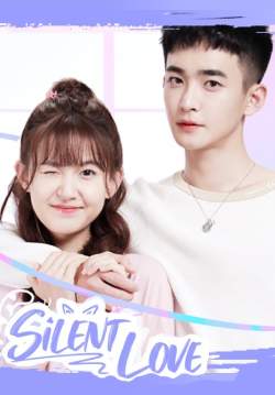Silent Love - ร้องเหมียวๆ เดี๋ยวก็รัก (ซับไทย) (จบ)