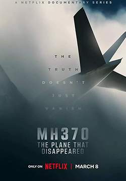 MH370: The Plane That Disappeared - MH370 เครื่องบินที่หายไป (ซับไทย) (จบ)