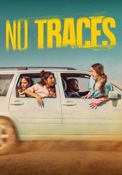 No Traces (Sin huellas) - ไร้ร่องรอย (ซับไทย)