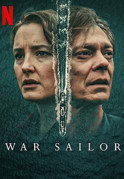 War Sailor - กะลาสีสงคราม (ซับไทย) (จบ)