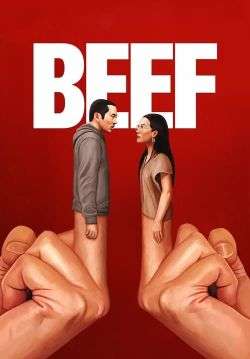 Beef - คนหัวร้อน (ซับไทย)