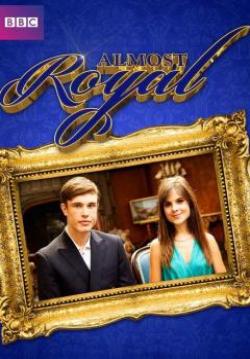 Almost Royal