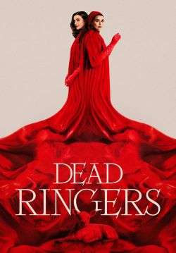 Dead Ringers - แฝดมรณะ (พากย์ไทย)