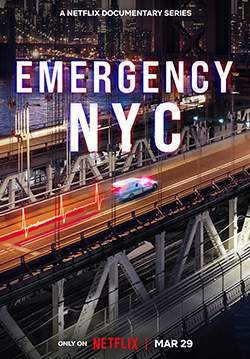 Emergency NYC (ซับไทย)