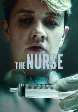 The Nurse - พยาบาลมัจจุราช (ซับไทย) (จบ)
