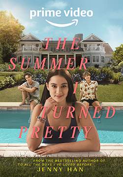 The Summer I Turned Pretty - หน้าร้อนนี้ที่รอคอย (ซับไทย)