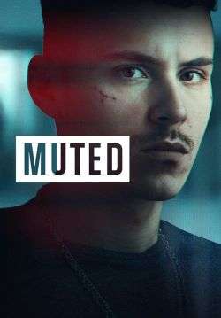Muted - ปิดปาก (ซับไทย) (จบ)