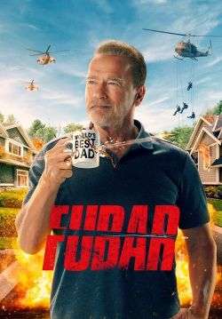 FUBAR - พ่อลูกสัมพันธ์ (ซับไทย)