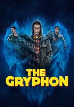 The Gryphon (Der Greif) (ซับไทย)