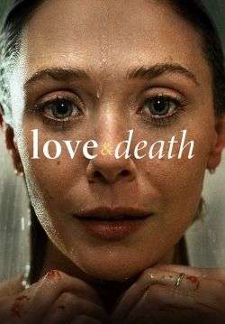 Love & Death - สืบตำนานแม่บ้านพันธุ์ดุ (ซับไทย) (จบ)