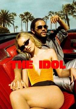 The Idol (ซับไทย)