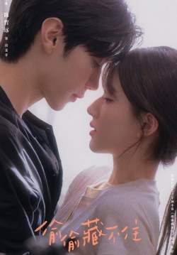 Hidden Love - แอบรักให้เธอรู้ (ซับไทย) (จบ)