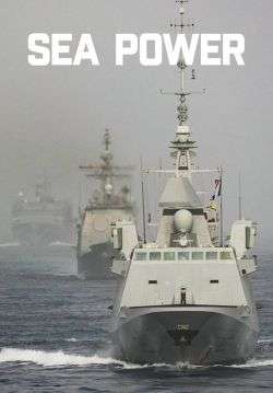  Sea Power - เรือรบ: ศักดาแห่งทะเล (ซับไทย) (จบ)