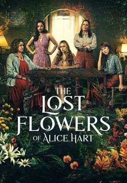 The Lost Flowers of Alice Hart (ซับไทย)