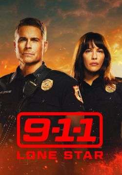 9-1-1: Lone Star (ซับไทย)