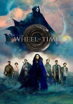 The Wheel of Time - วงล้อแห่งกาลเวลา (ซับไทย)