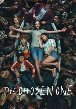 The Chosen One - ผู้ถูกเลือก (พากย์ไทย)