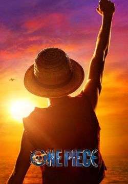 One Piece (Live Action) (ซับไทย)