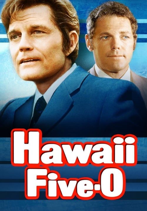 Hawaii Five-0 - มือปราบฮาวาย (ซับไทย)