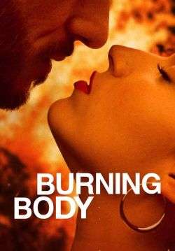 Burning Body - ร่างไหม้ (ซับไทย) (จบ)