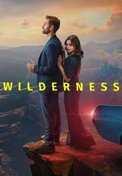 Wilderness (ซับไทย)