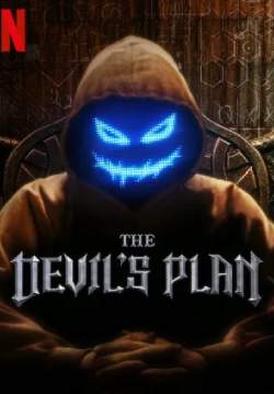 The Devil's Plan (ซับไทย) 