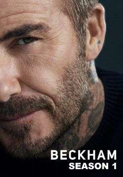 Beckham (ซับไทย) (จบ)