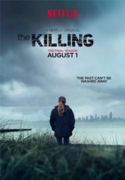 The Killings