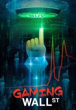 Gaming Wall St (ซับไทย) (จบ)
