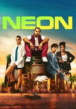 Neon (ซับไทย)