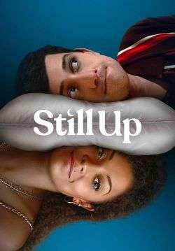 Still Up (ซับไทย)