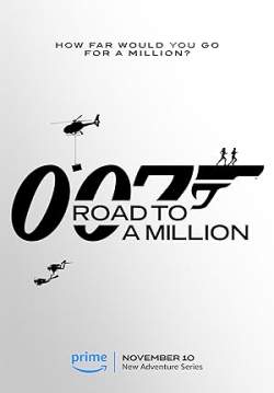 007: Road to a Million (ซับไทย)