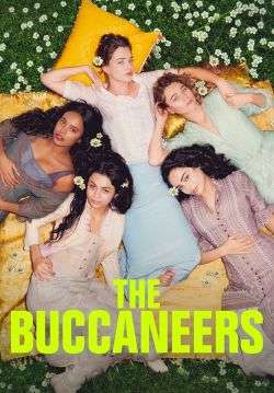 The Buccaneers (ซับไทย)