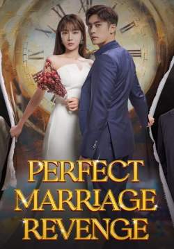 วิวาห์ลวง ชวนให้รัก - Perfect Marriage Revenge (พากย์ไทย)