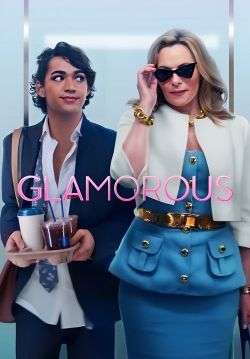 Glamorous - สวยปังดังฝัน (ซับไทย)