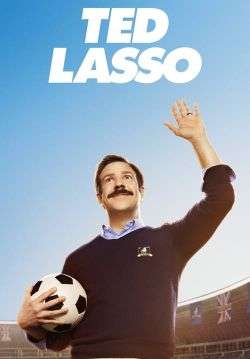 Ted Lasso (ซับไทย)