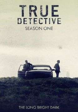 True Detective (พากย์ไทย)