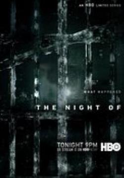 The Night Of