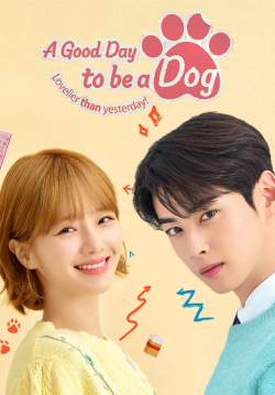 A Good Day To Be A Dog (พากย์ไทย) (จบ)