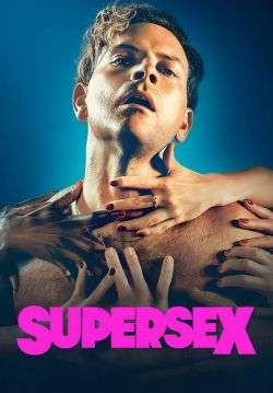Supersex (ซับไทย)