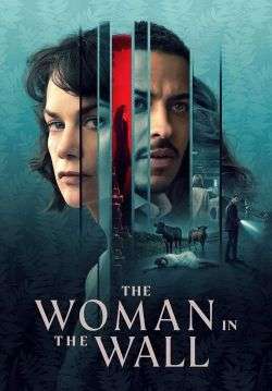 The Woman in the Wall (ซับไทย)