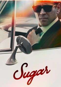 Sugar (ซับไทย)