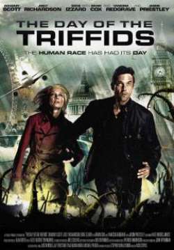 The Day of the Triffids