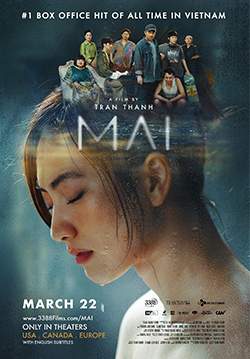 Mai - รักของไม (ซับไทย)