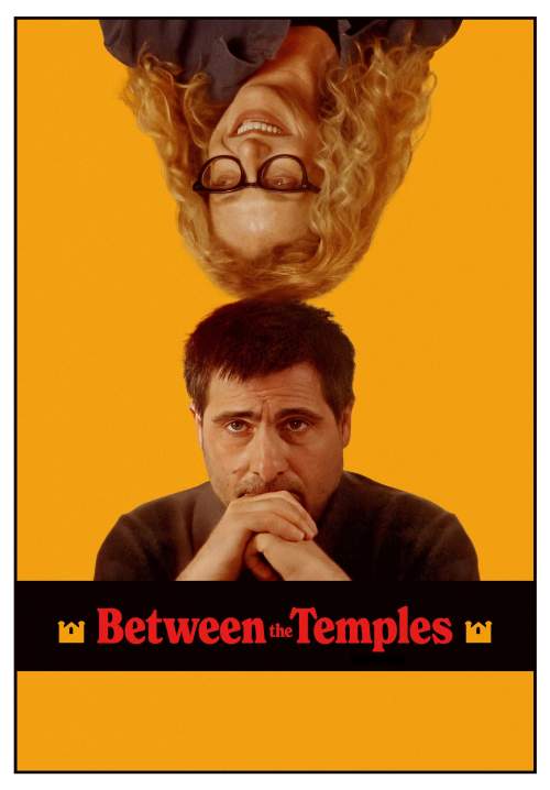 Between the Temples (ซับไทย) (StreamX)