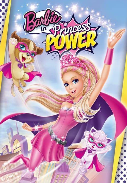 Barbie.in.Princess.Power