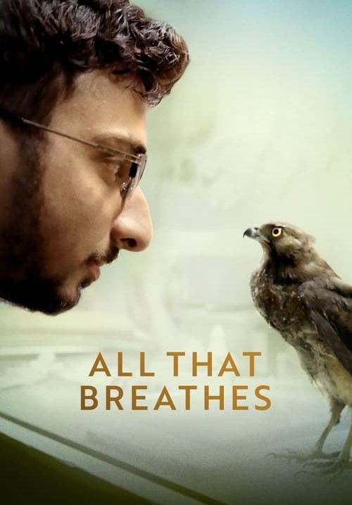 All That Breathes - อย่าให้ลมสิ้นไป (ซับไทย)