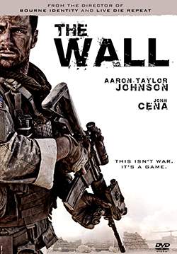The Wall